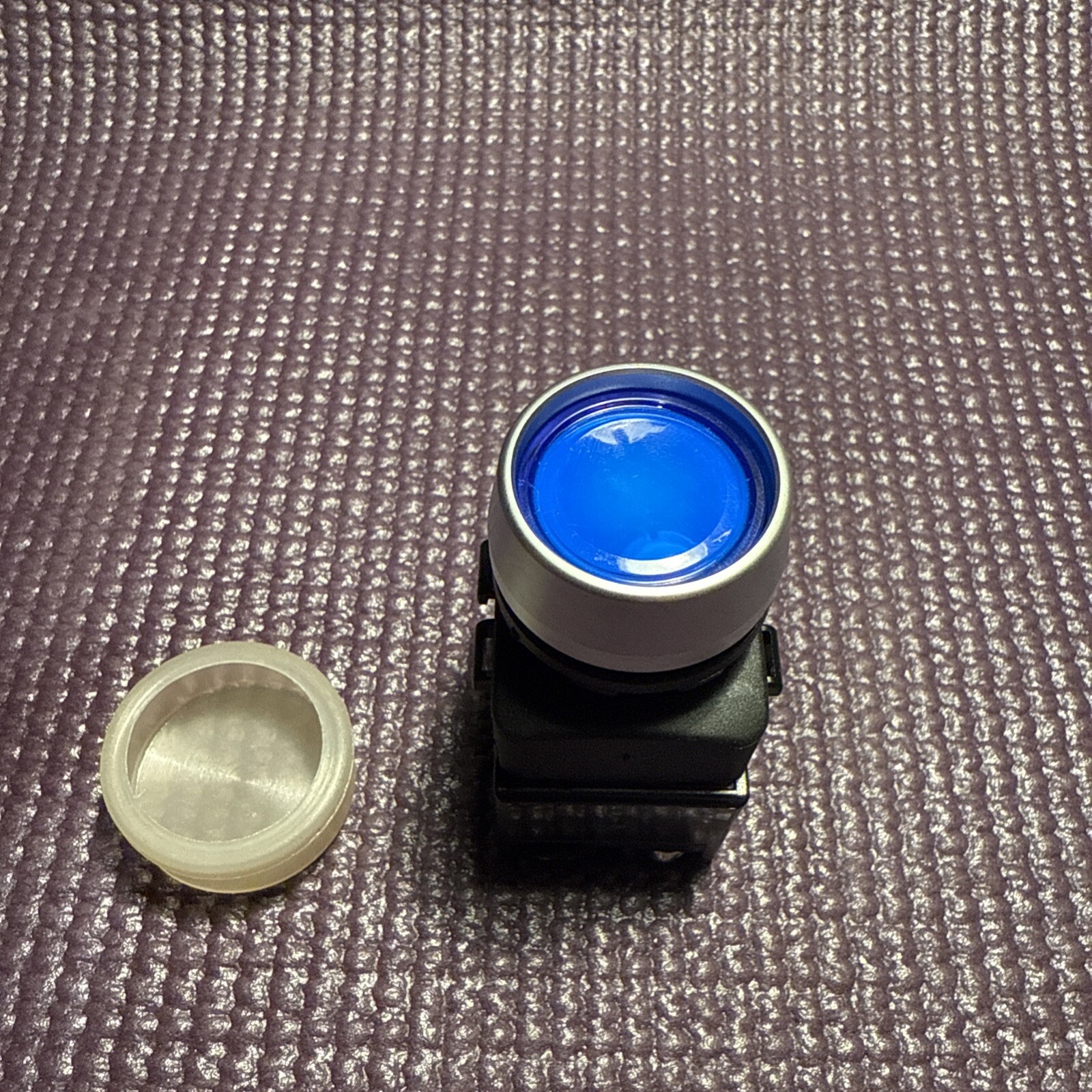 1Pcs New For AUTO button KGX-HMD21B KGX-HMD21B
