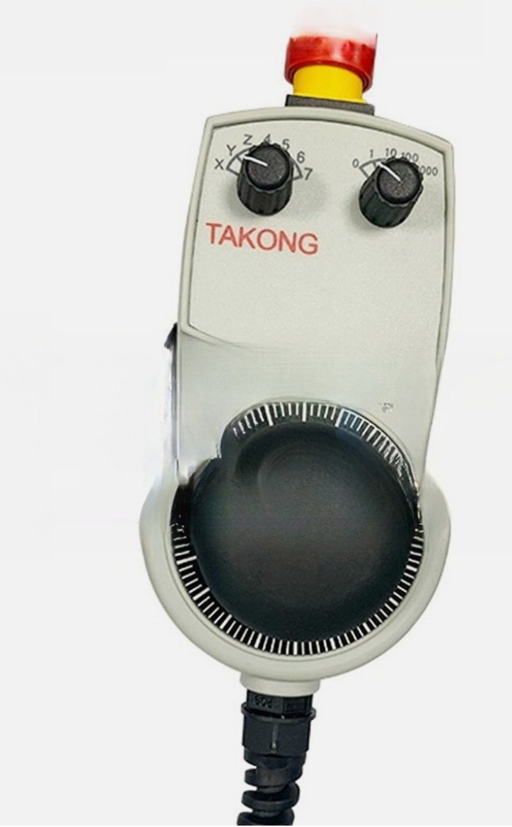 1x for electronic handwheel instead of electronic handwheel TAK-072915 #jia