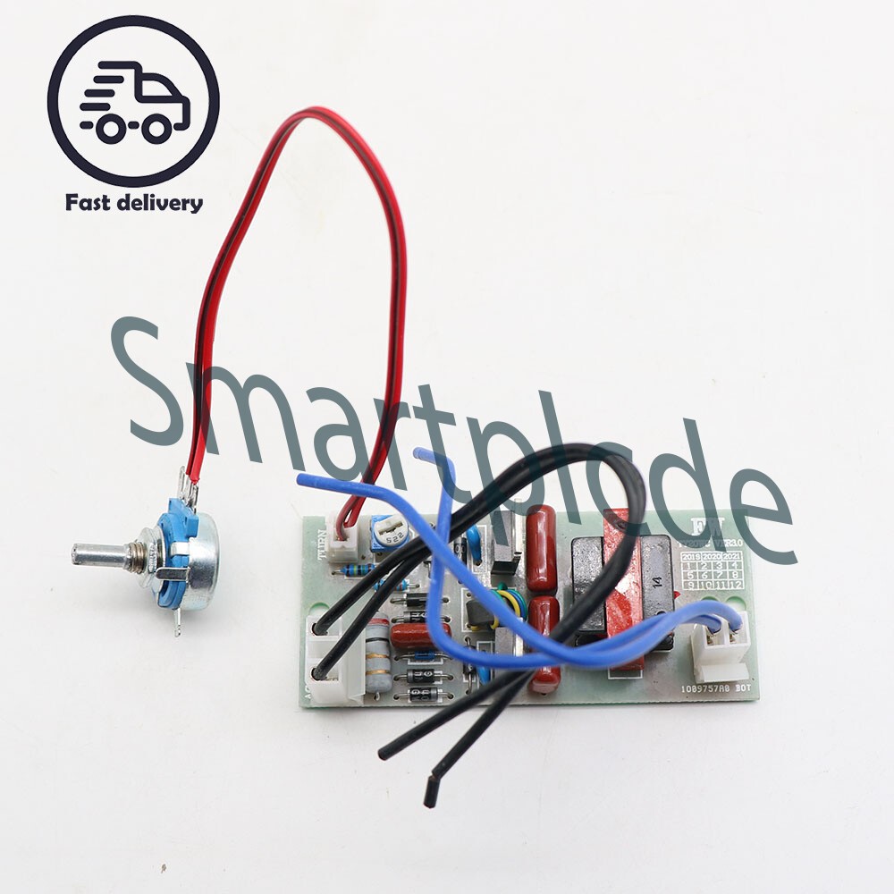 TY20WC 6V 20W 110V Microscope Power Supply For Halogen Lamp Series