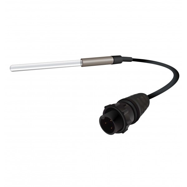 BHK 81-1071-06 ANALAMP UV LAMP – JPN