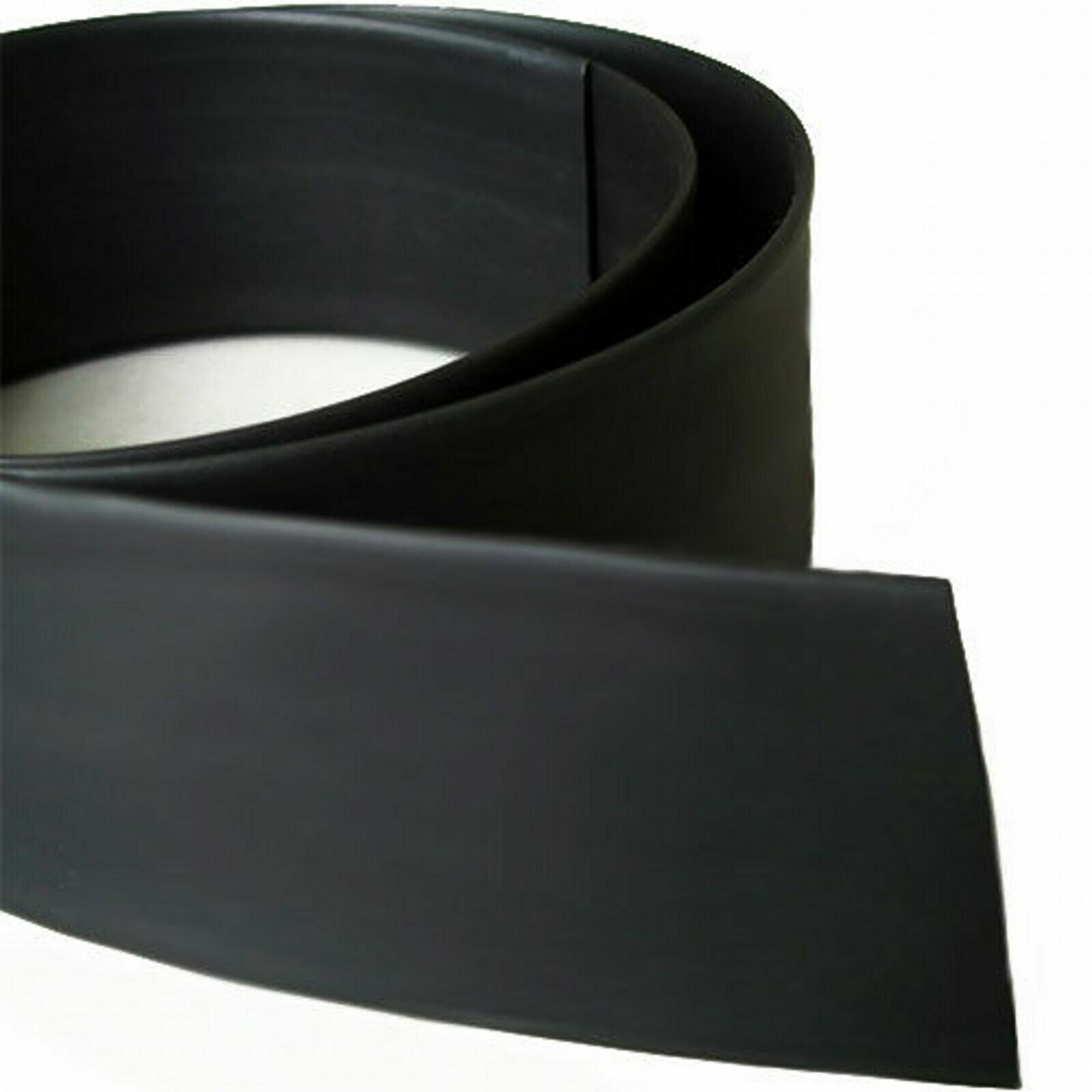 Black Heat Shrink Tube 3:1 Car Electrical Tube Sleeving Cable Ø1.6 – 65mm – UL