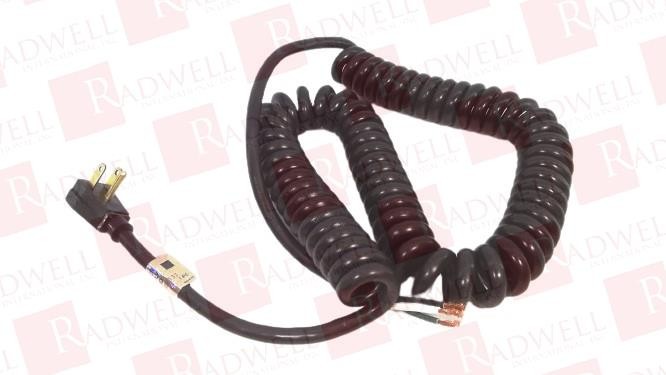 KORD KING 1XNB8 / 1XNB8 (NEW IN BOX)