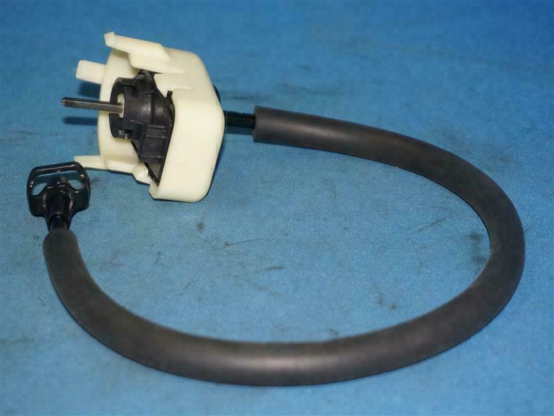 Ford 2L1Z-2C430-AA 2L1Z2C430AA Cable Brake Pedal& Accelerator NEW NOB