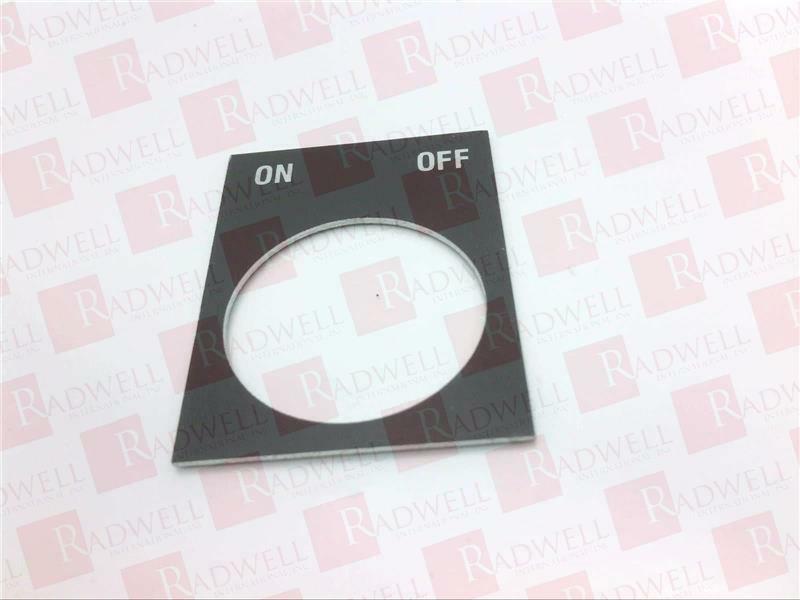ALTECH CORP 2LP30 / 2LP30 (NEW NO BOX)