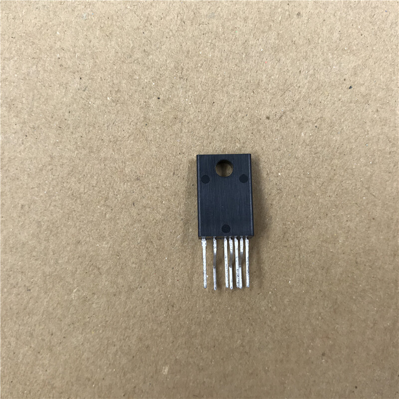 5PCS MR4010 TO-220 Superscalar MicroprocessorBest Offer