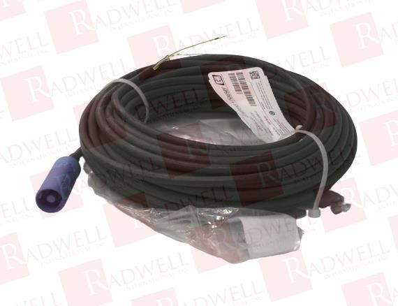 ENDRESS & HAUSER CYK10-A201 / CYK10A201 (NEW NO BOX)