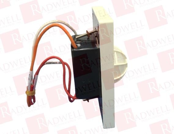RAB LIGHTING LOS2400277 / LOS2400277 (NEW IN BOX)