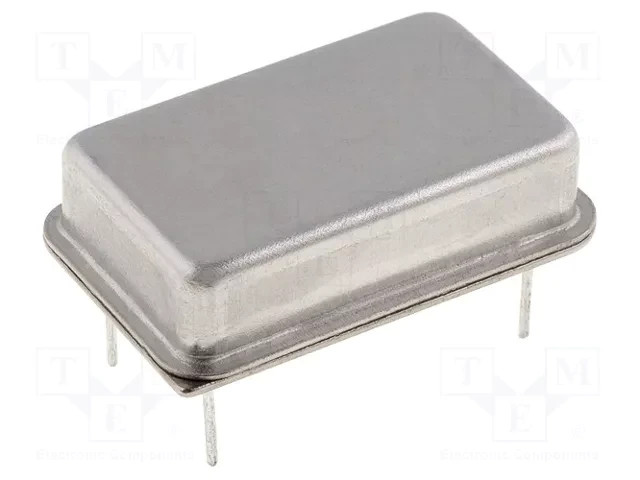 1PCS 7MHz OCXO-BR1 MICRO CRYSTAL SWITZERLAND