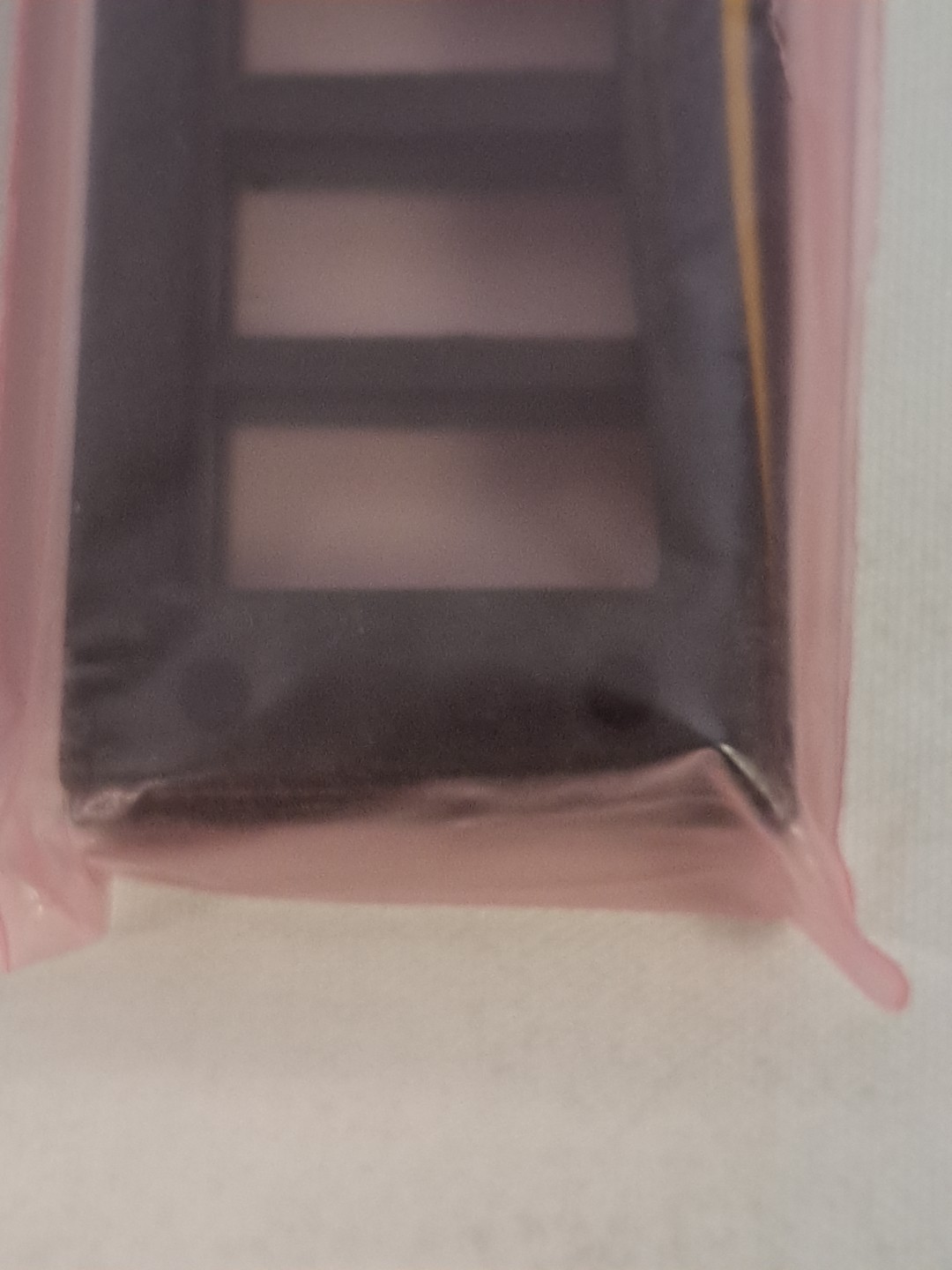 Lot of 3 Icotek KEL-ER 24/10 Split Cable Entry Frame | 42241 | NEW, no box