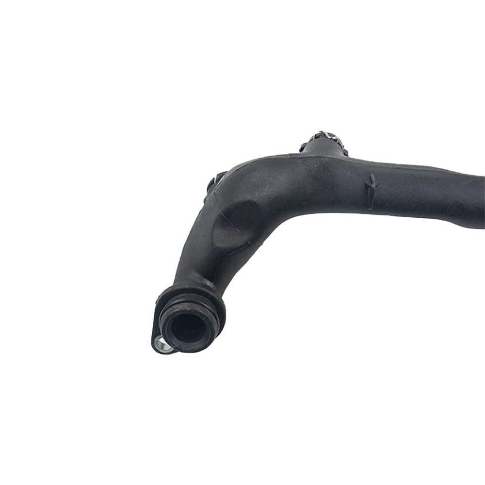 C230 W203 Water Coolant Pipe Cylinder Head To Oil Cooler 271 200 15 52