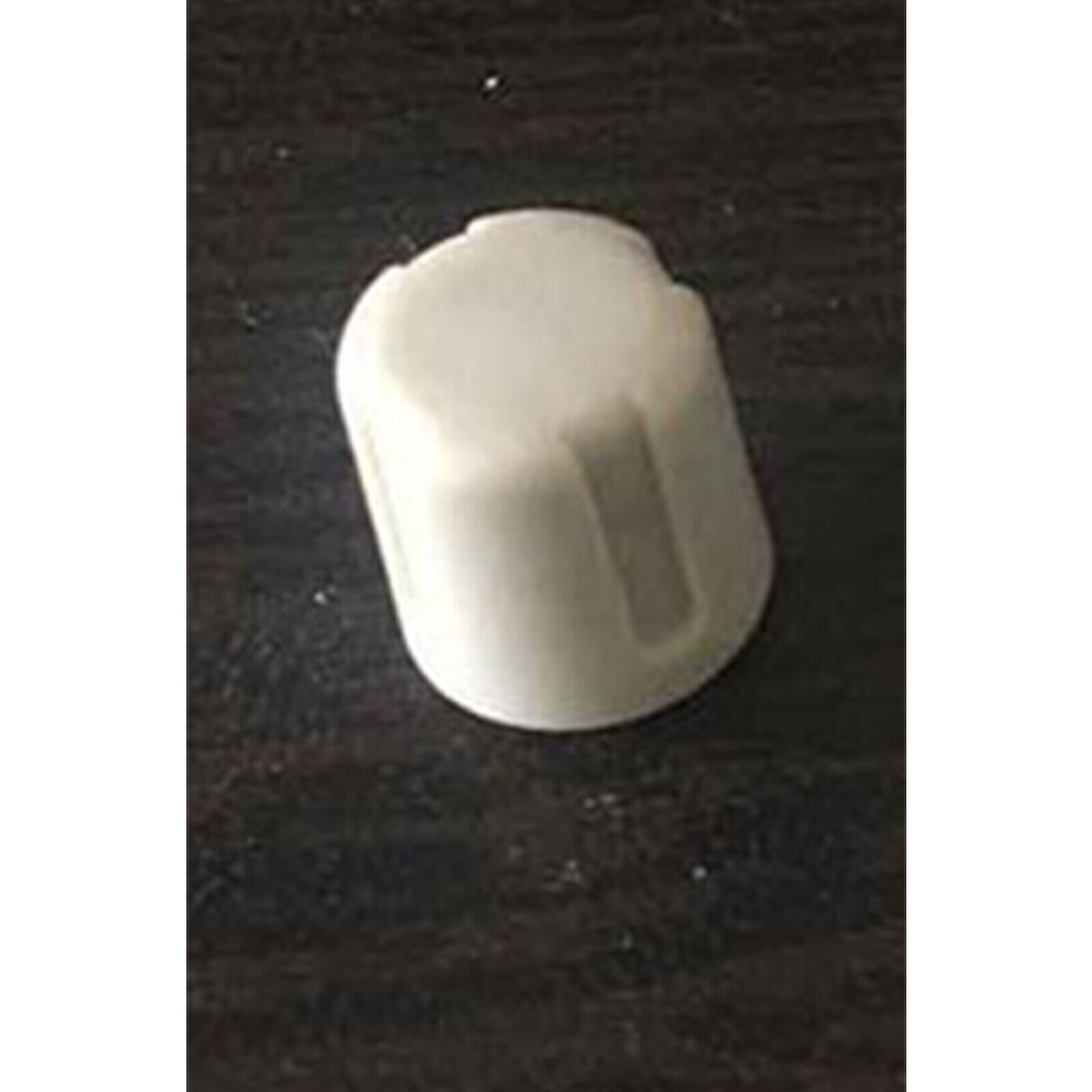 For Tektronix TDS210 TDS220 TDS2024 Oscilloscope Power Switch Knobs