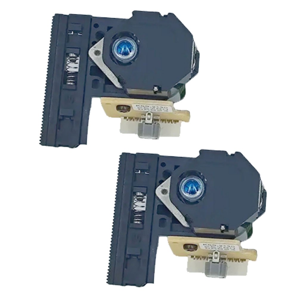 2pc KSS-213C B D V Q CL For Sony Laser Lens Optical Pick-ups KSM-213 CCM CDM CJM