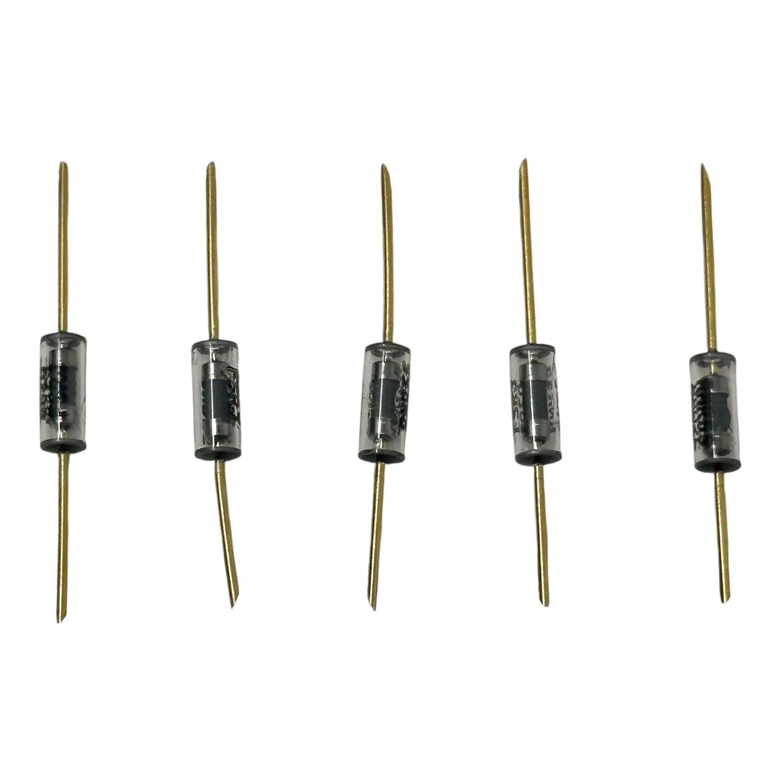 TTI RNR55C5620FS RESISTOR ,562OHMS,200WV, NEW/UNUSED SURPLUS QTY 10pcs
