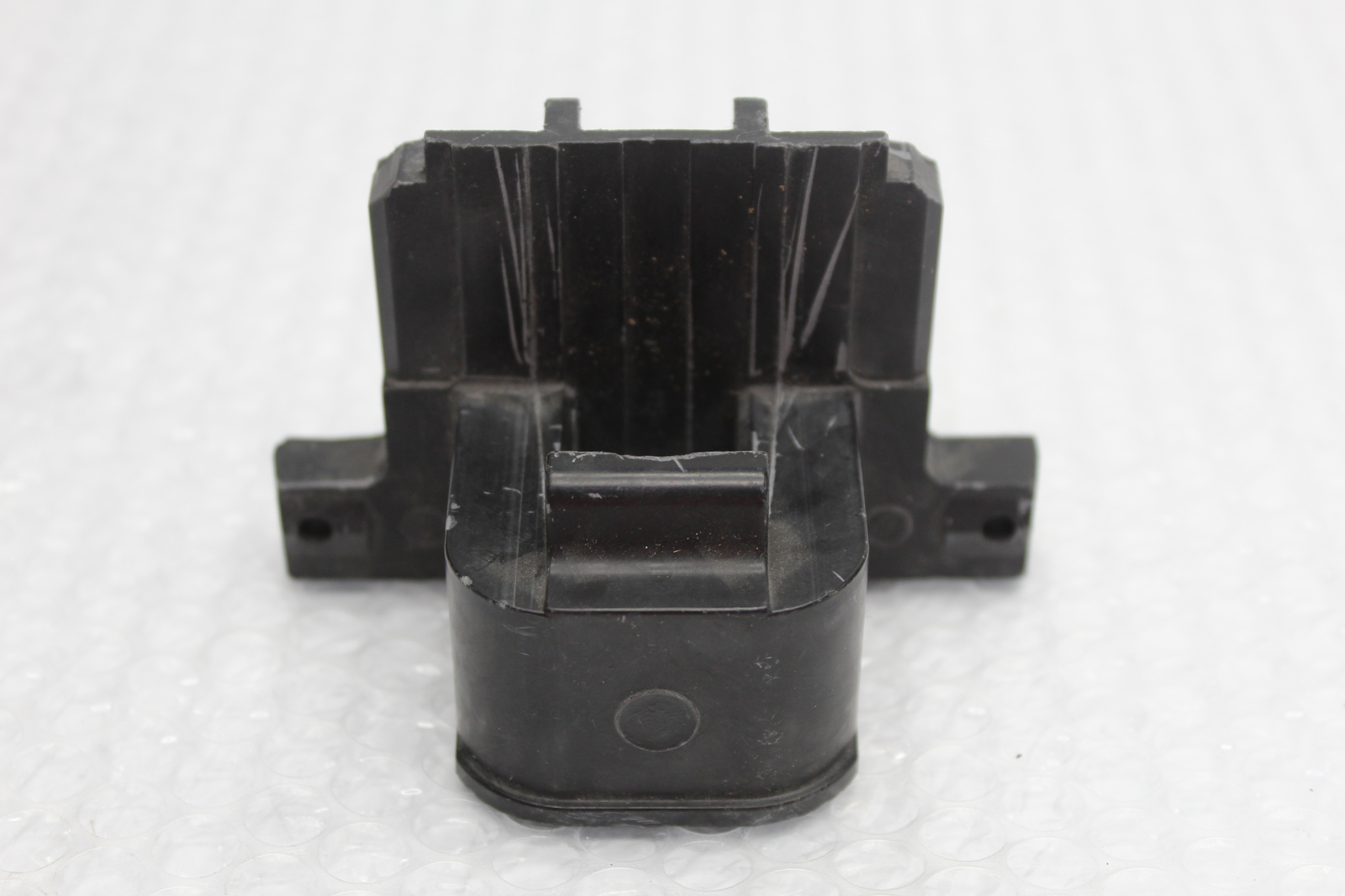 INDUSTRIAL SPARE 31063-409-57 COIL UNMP