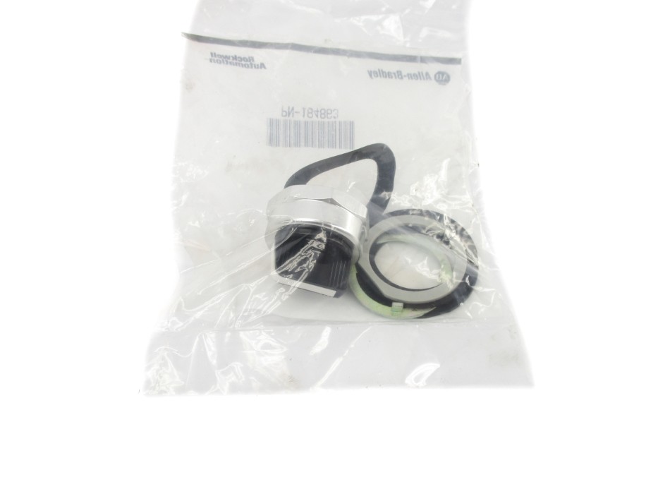 INDUSTRIAL SPARE PART 184863 NSMP