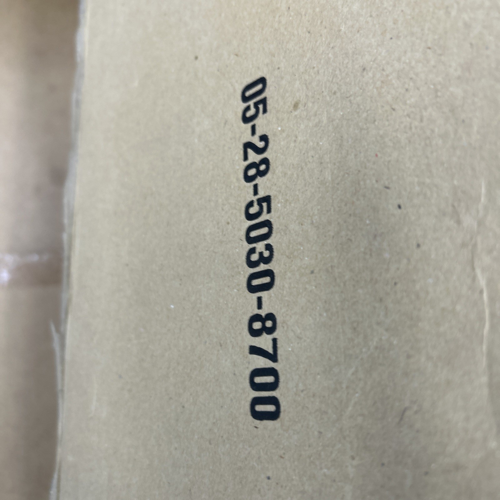 QAS0437-001 -QAS- SPEAKER 8 Ohm, 45W, OVAL 3 x 5, Lot of 13 New Case Plus 1