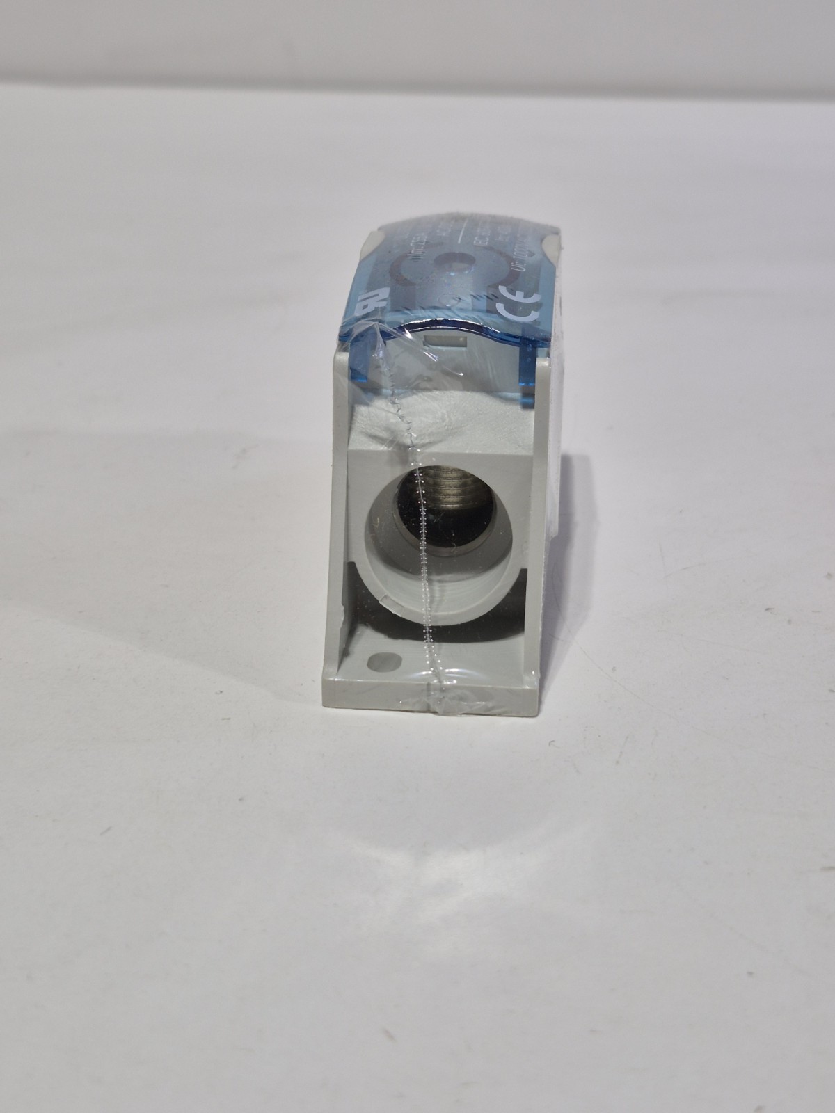 Erico Powerblock SB250 561159 1000VAC 1500VDC 255A Cable To Cable
