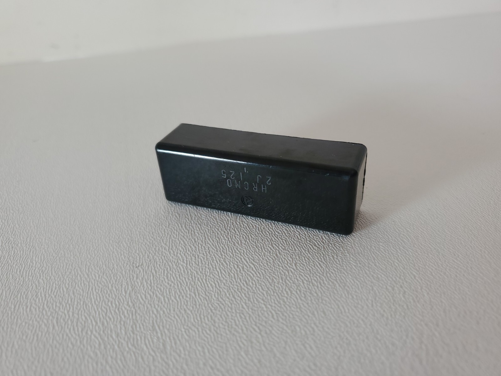 Okaya HRCMO 2J125 Invertor HRCM0 Snubber