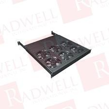 L COM FTA-6 / FTA6 (NEW IN BOX)