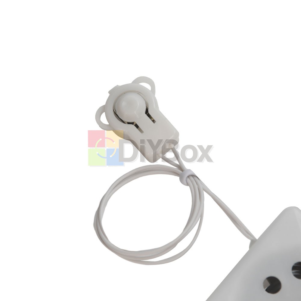 10pcs Voice Box Recordable Sound Module Plush Toy Voice Message Recorder Device