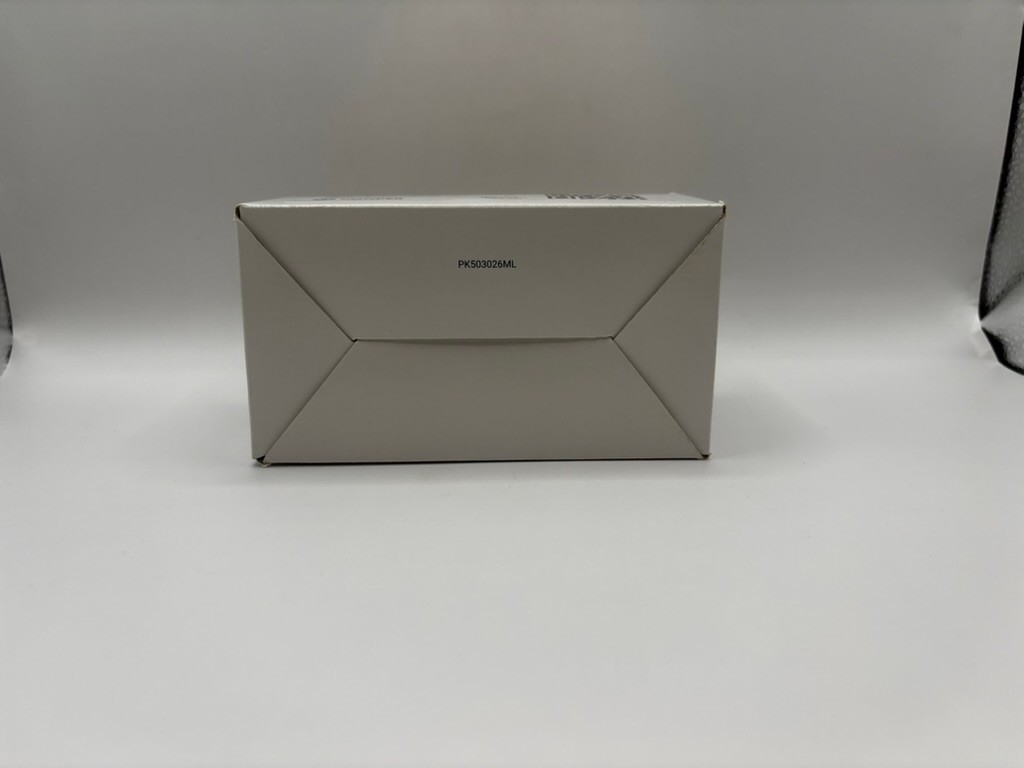 Cooper Lighting Systems WaveLinx Wallstation WW1-W White 1 Button Brand New