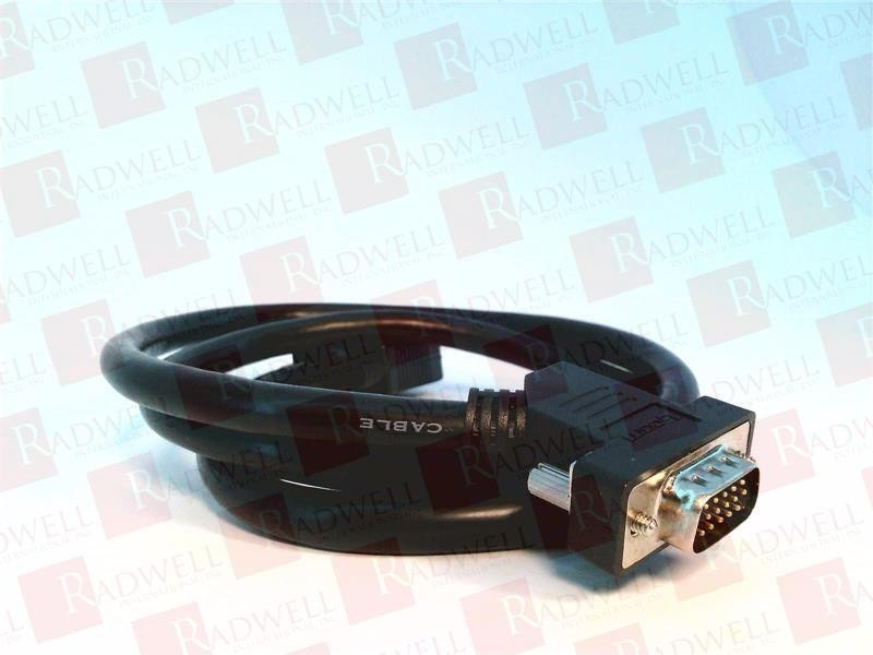 L COM CTL3VGAMM-3BR / CTL3VGAMM3BR (NEW IN BOX)