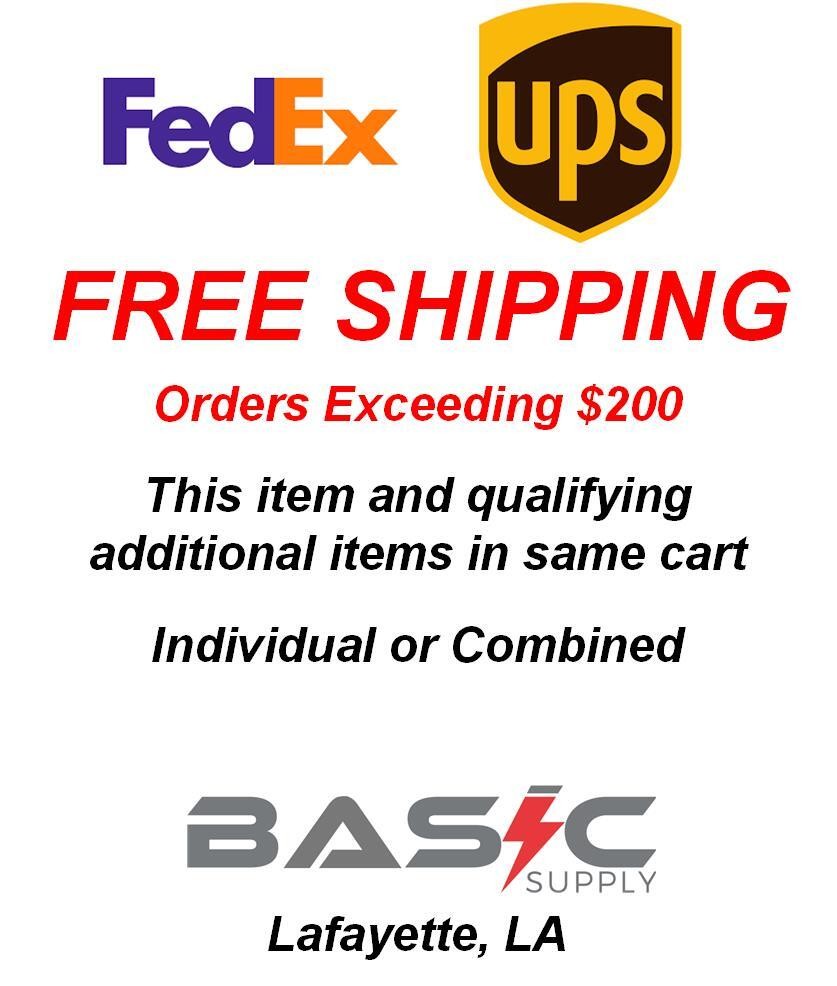 M2SSK1-101 ABB 2 Position Key Selector Switch NEW INVENTORY US Free TAX