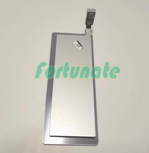 1PCS NEW FIT FOR Shower faucet accessories 26511400 bracket white