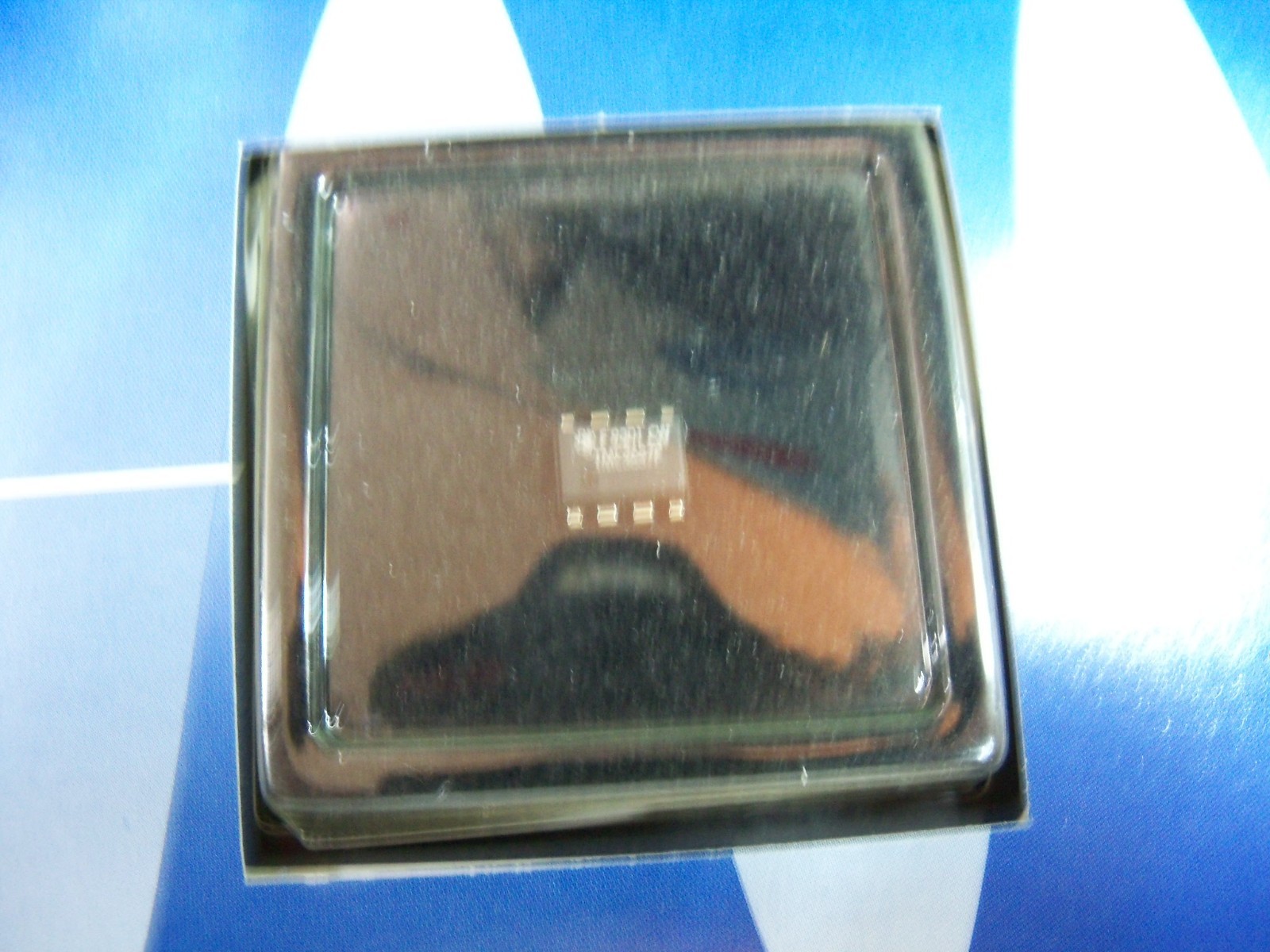 Texas Instruments Lot of 11 NOS TPIC2801 TMC3637 TLE2037C TLE2024 TLE2425 TSL250