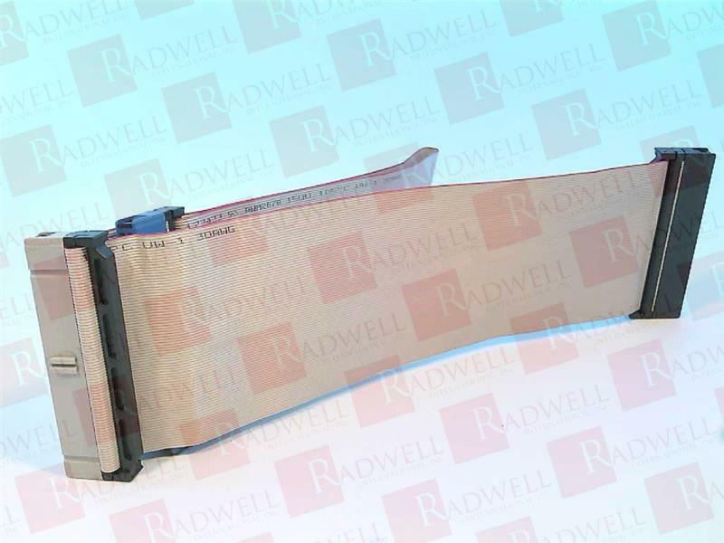 COMAX AWM2678 / AWM2678 (NEW NO BOX)