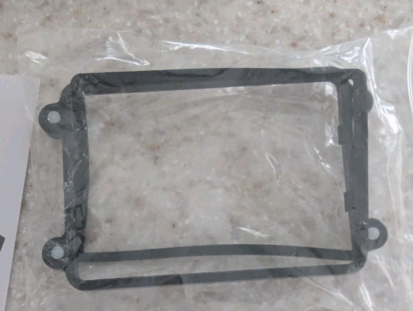 Lascar Electronics Panel pilot SGD 28-M420