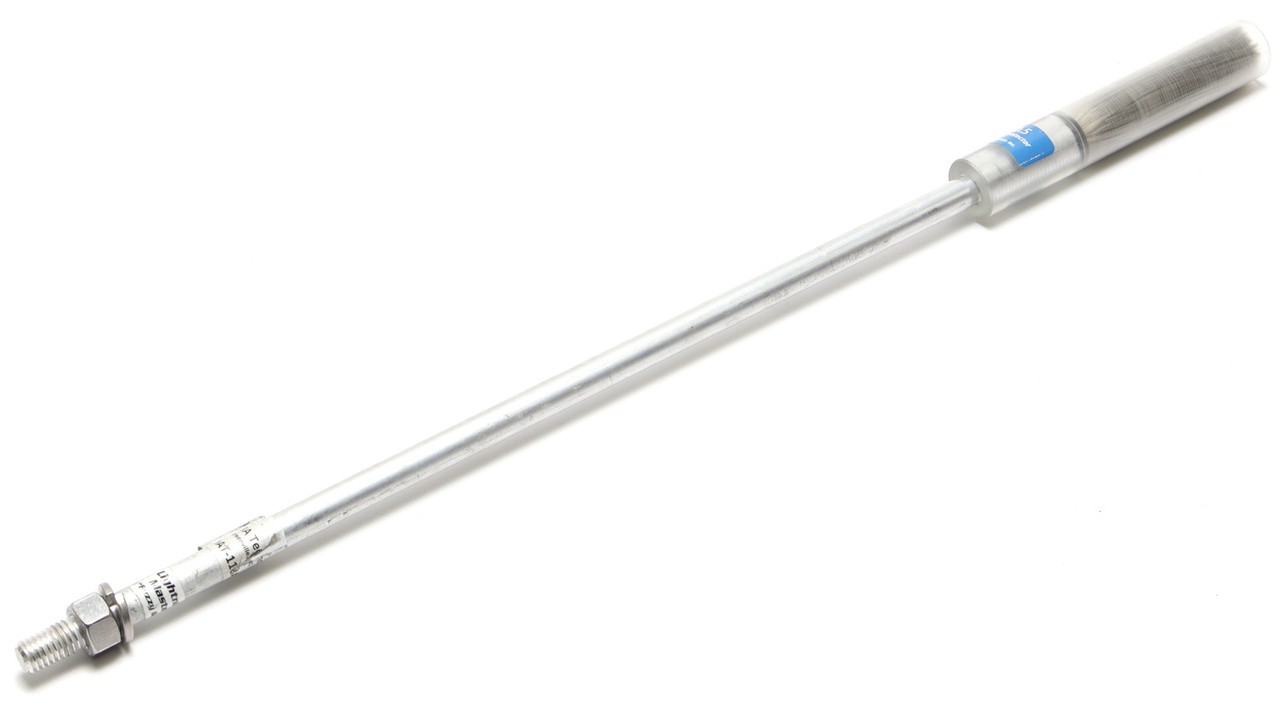 12″ Aluminum Streamer Retarding Air Terminal