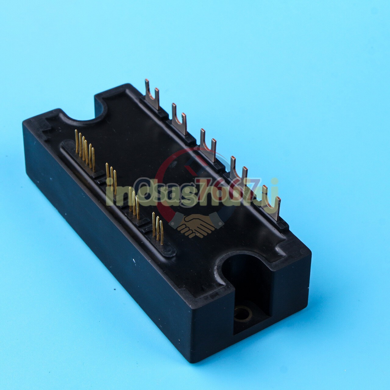 1PC NEW PM50CLS120 MITSUBISHI MODULE
