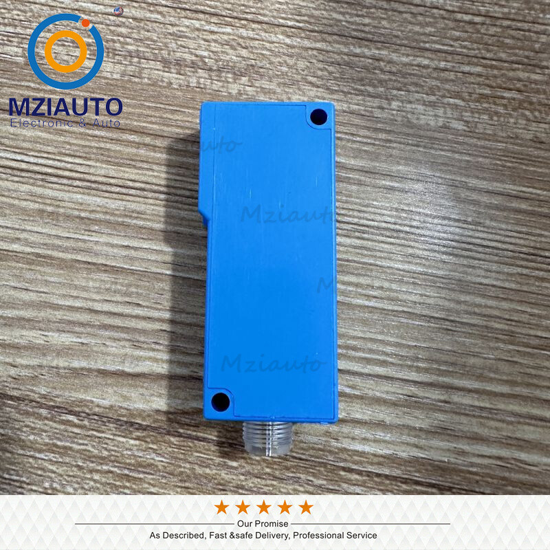 Optical Photoelectric Sensor WT183P431 For Sick WT18-3P431 1026032 10-30VDC PNP