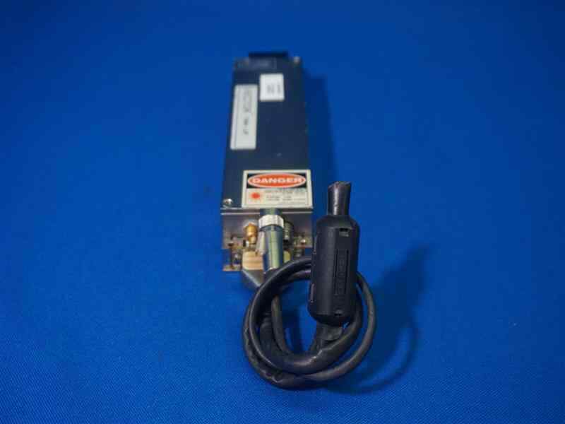 Coherent VECTOR 1064 LP VECTOR1064LP Q-Switch DPSS