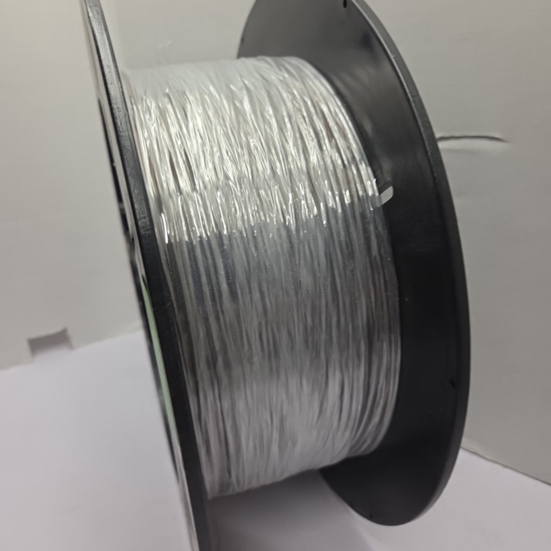 Super Elastic Nitinol .022 5000ft Nickel-Titanium Alloy NiTi#1