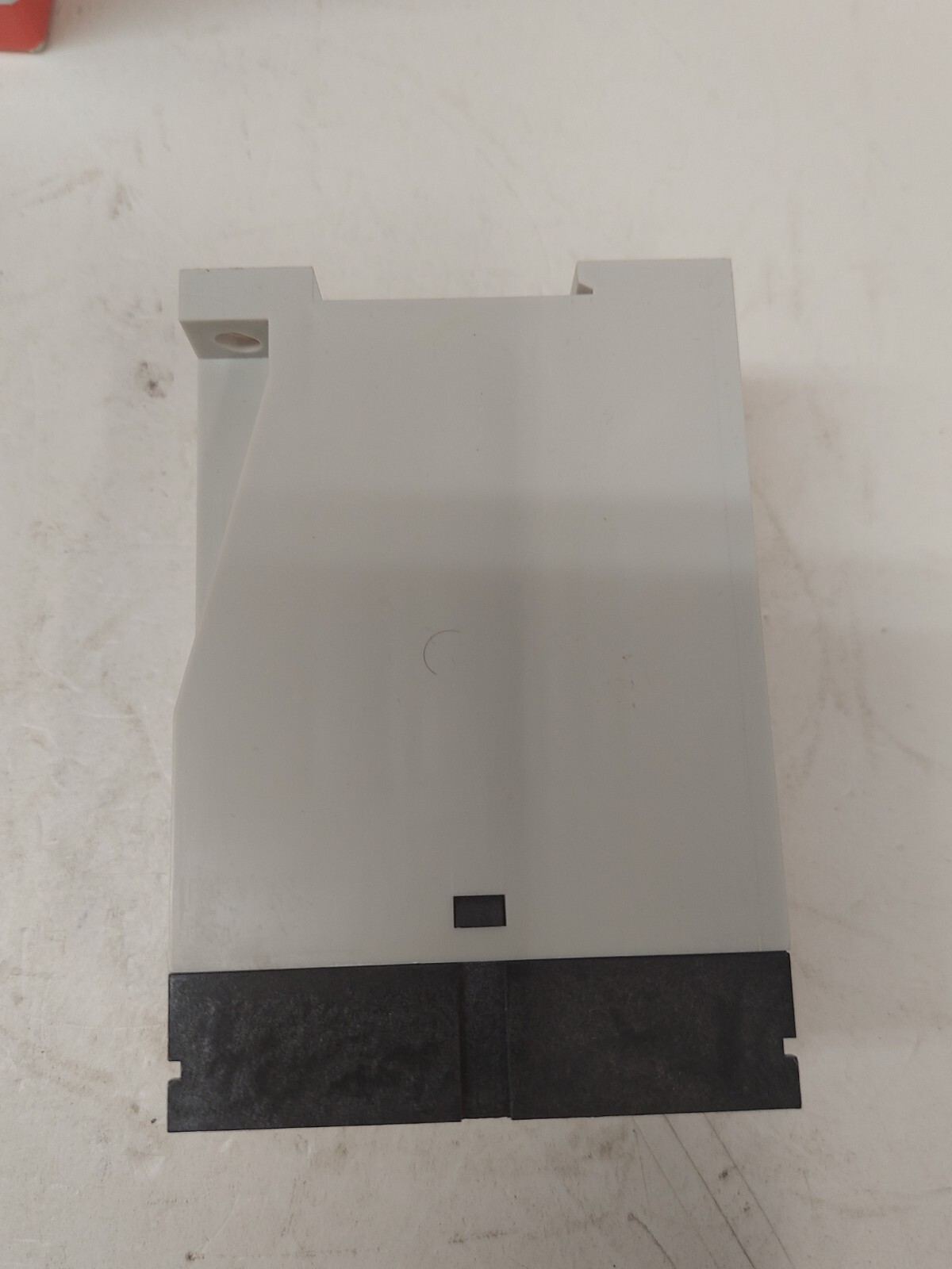 ABB DLM611 Solid State Control 3 Phase Voltage Monitor 240VAC 10A NEW 5pc AVAILA