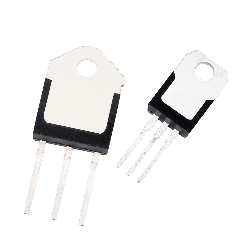 BTA 06/12/16/20/24/41 -600B -800B Thyristor 3P Silicon Controlled Rectifier SCR