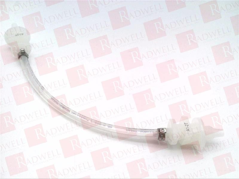 BLUE WHITE A1-2T / A12T (BRAND NEW)