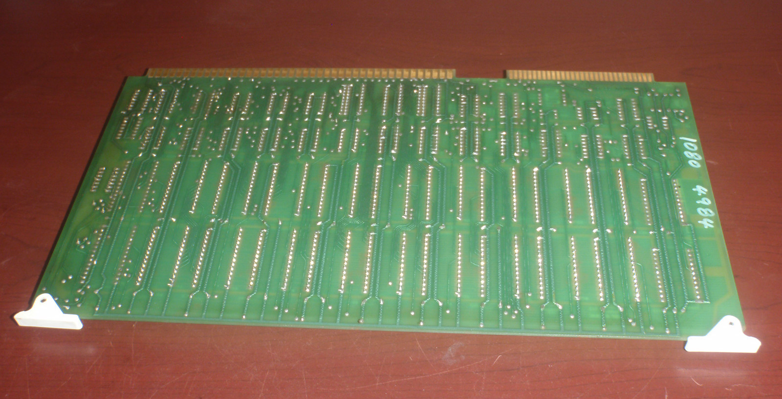 Bryant Grinder #2K2330 PCB CNC Circuit Board 2K 2330_ 2K233O