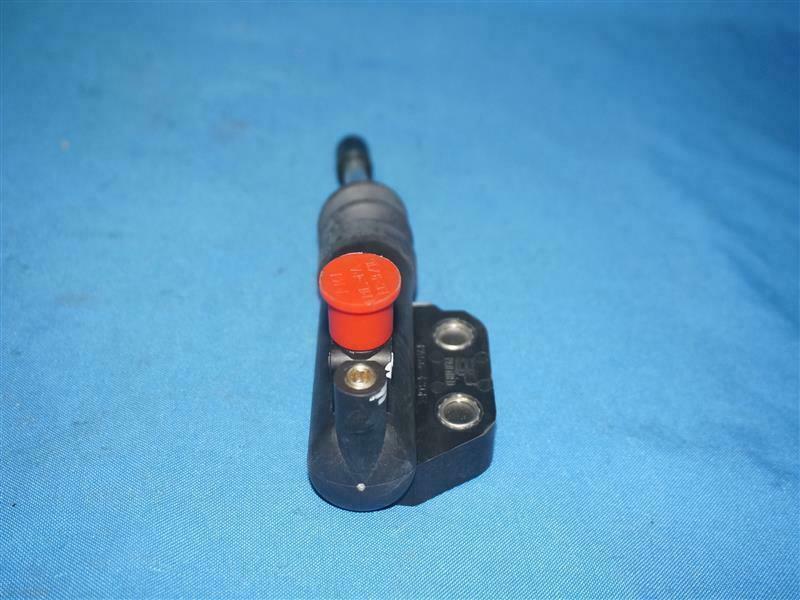 Ford EC02-41-920B EC0241920B Cylinder Clutch R NEW NOB Expedited Shipping