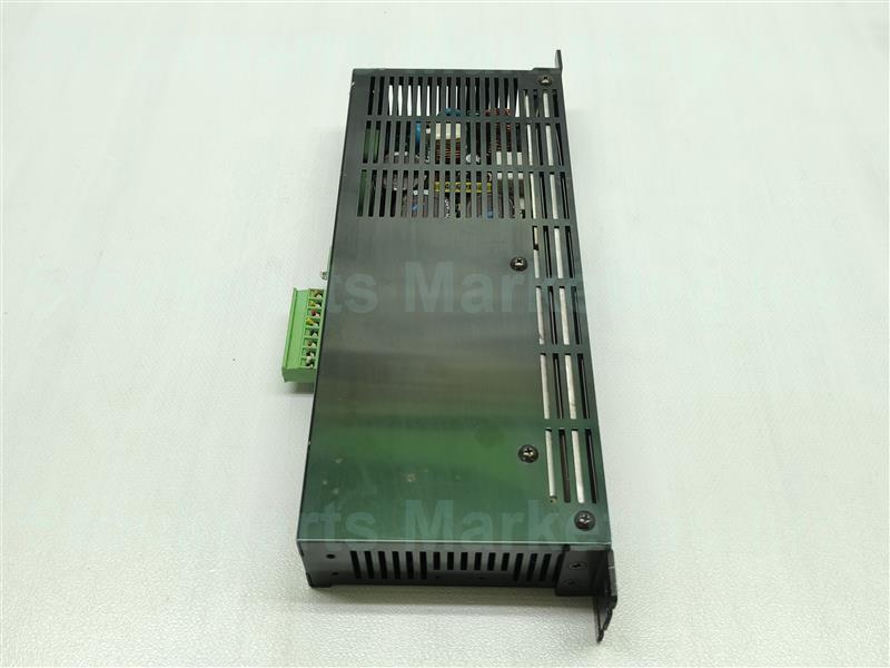 Super Vexta UDK5114N-M UDK5114NM 5-Phase Driver AC100V AC115V 4.8A 50/60Hz