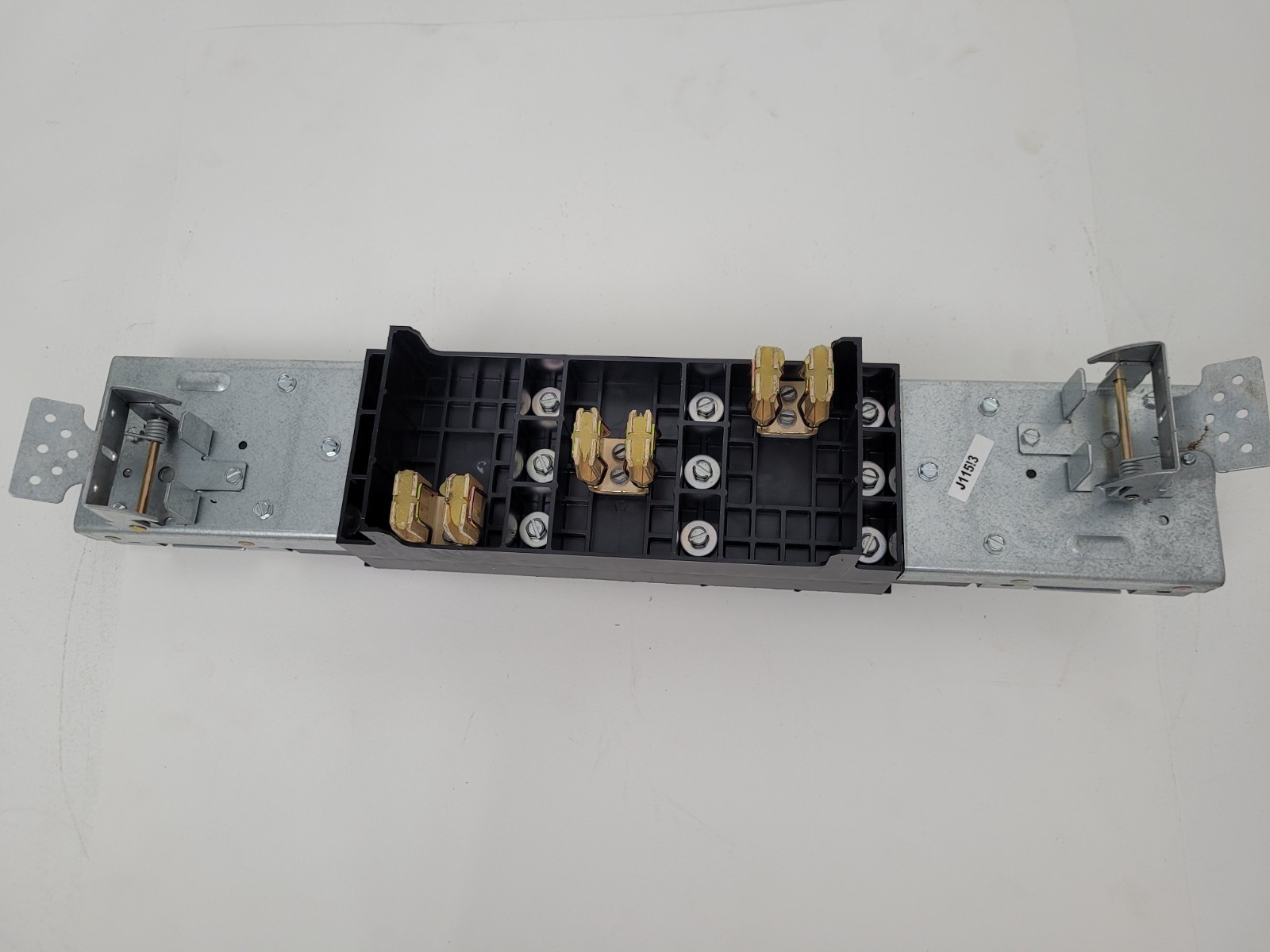 AMC3FJ GE 250 Amp 600 Volt 3 Pole Circuit Breaker Module – Next Day Option – New