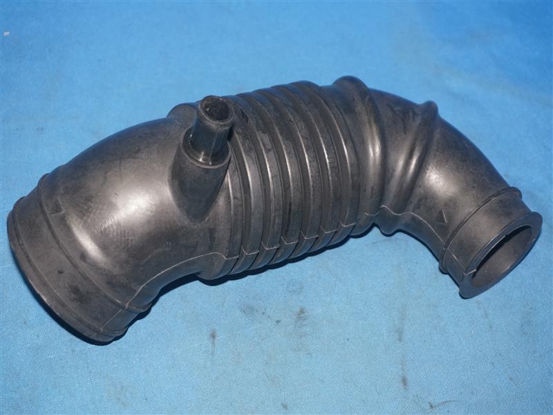 Ford WL84-13-220 WL8413220 Hose Air NEW NNB 30 Days Warranty Fast Shipping