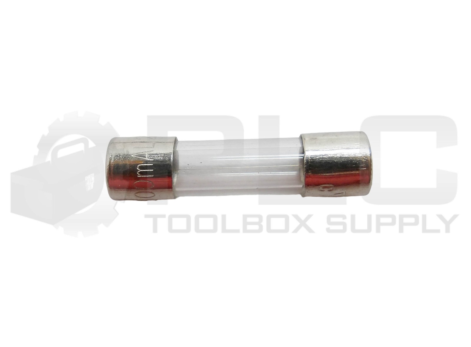 NEW LOT OF 20 SCHURTER 0034.1513 TIME DELAY FUSE F 500MA L 250VAC