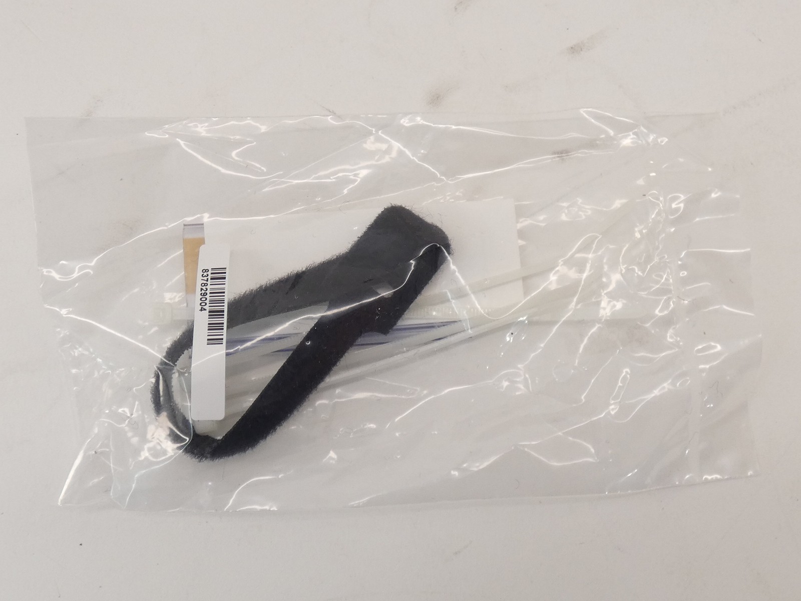 Belden Hirschmann MIPP/AD/CDA4 Patch Panel 942082999-128 – NEW Surplus!