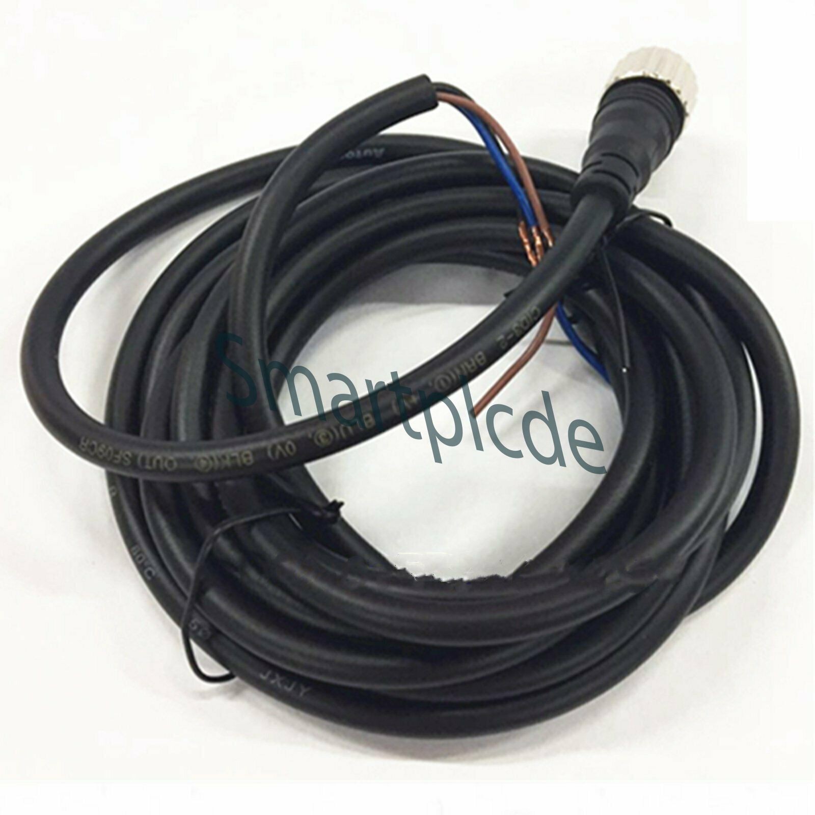 1PCS CID3-2 New Autonics Proximity Switch Cable One year warranty Fast delivery