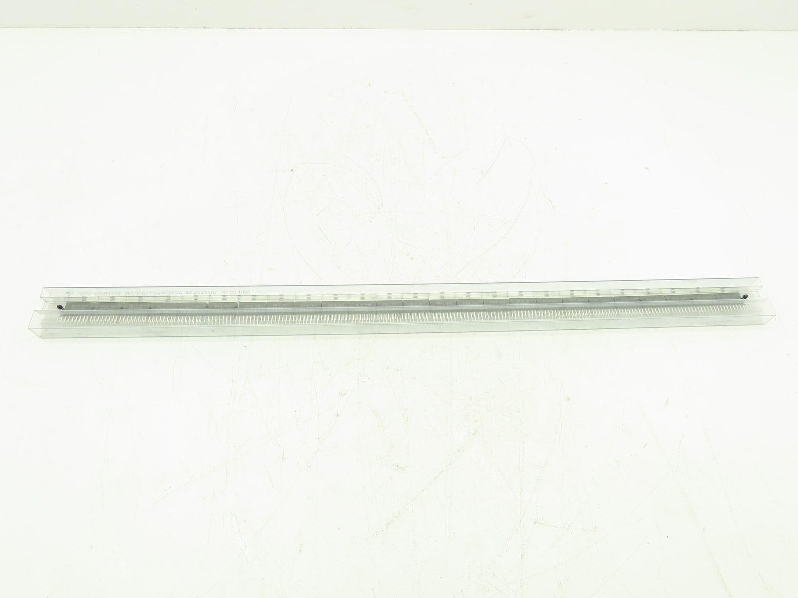 SGS Thomson Delco 56412 Integrated Circuit IC 15-Pin LOT OF 25
