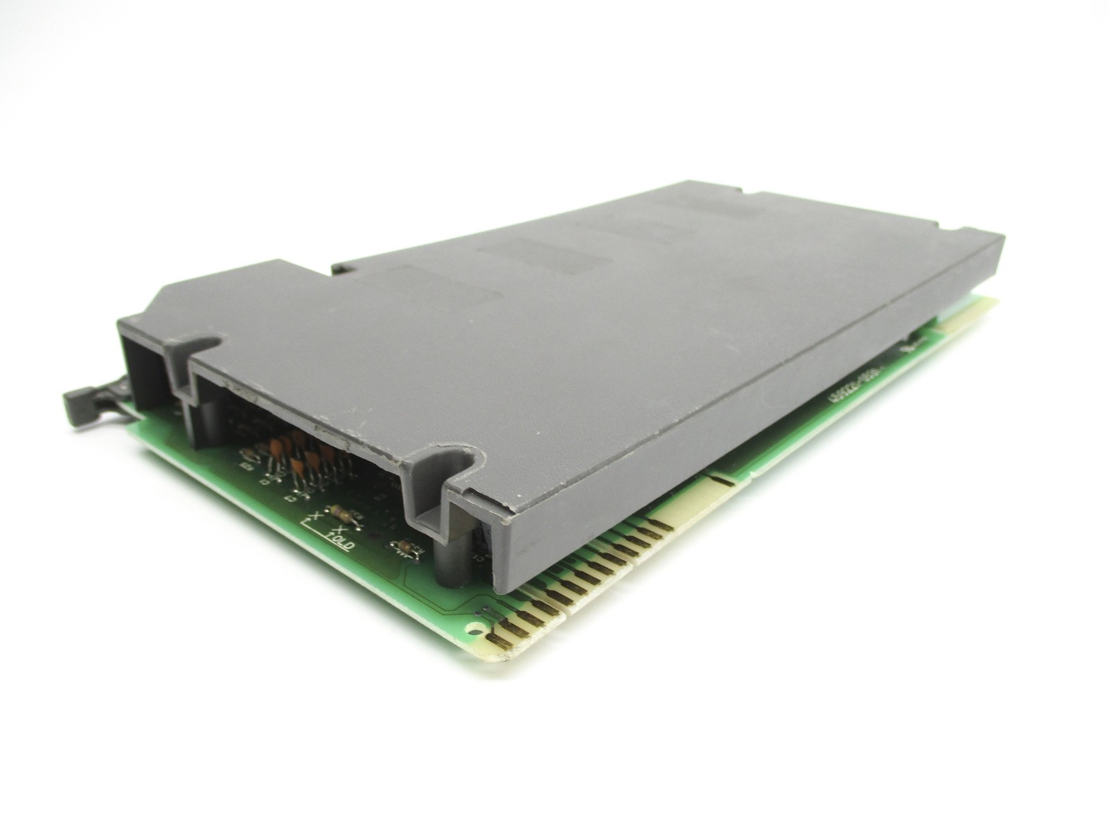 INDUSTRIAL SPARE PART 1771-OWN UNMP
