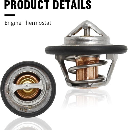 Yanmar 3TNV76 3TNE74 3TNM72 Thermo King Tri-Pac 13-954 TK4.82 TK4.86 SL SLX 71C